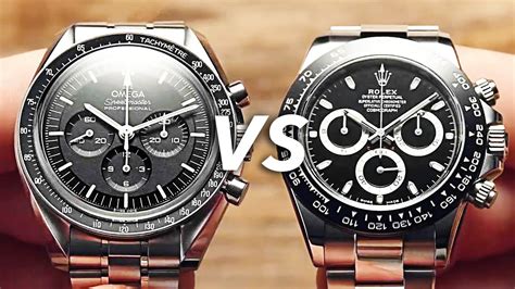 rolex speedmaster replica|rolex daytona vs omega speedmaster.